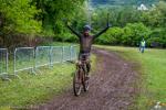 12a Acid MTB Race
